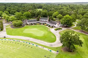 153 Captain Johnson's Dr, North Augusta, SC 29860 - Photo 62