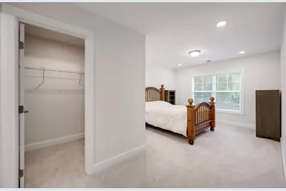 153 Captain Johnson's Drive, North Augusta, SC 29860 - Photo 36