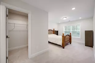 153 Captain Johnson's Dr, North Augusta, SC 29860 - Photo 36