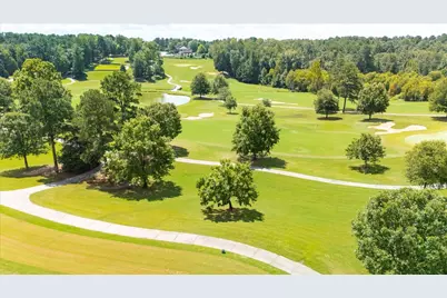 153 Captain Johnson's Drive, North Augusta, SC 29860 - Photo 8