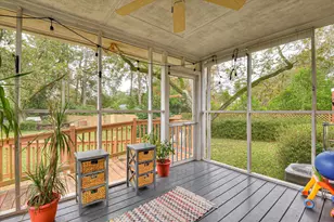 511 Forest Dr, Waynesboro, GA 30830 - Photo 28