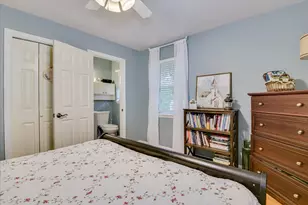 511 Forest Dr, Waynesboro, GA 30830 - Photo 22