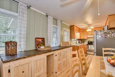 511 Forest Drive, Waynesboro, GA 30830 - Photo 14