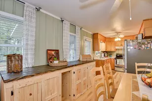 511 Forest Dr, Waynesboro, GA 30830 - Photo 14