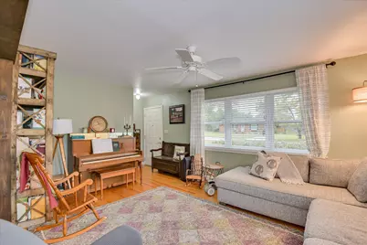 511 Forest Drive, Waynesboro, GA 30830 - Photo 8