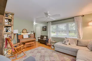 511 Forest Dr, Waynesboro, GA 30830 - Photo 8