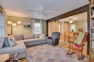 511 Forest Dr, Waynesboro, GA 30830 - Photo 6