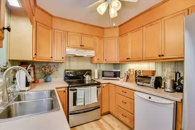 511 Forest Drive, Waynesboro, GA 30830 - Photo 16