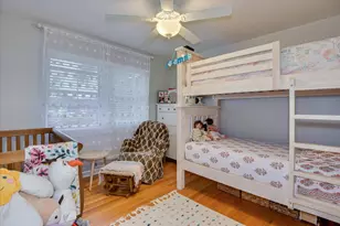 511 Forest Dr, Waynesboro, GA 30830 - Photo 24