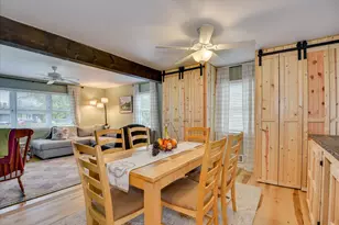 511 Forest Dr, Waynesboro, GA 30830 - Photo 12