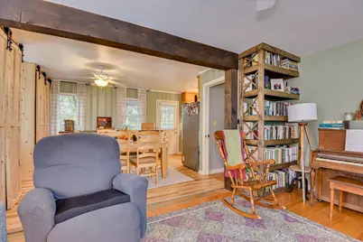 511 Forest Drive, Waynesboro, GA 30830 - Photo 10