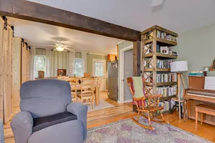 511 Forest Dr, Waynesboro, GA 30830 - Photo 10