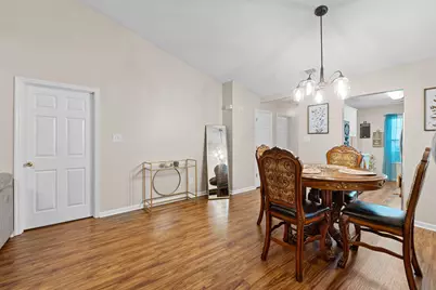 46 Charlestowne Drive, Augusta, GA 30907 - Photo 12