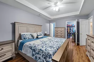 46 Charlestowne Dr, Augusta, GA 30907 - Photo 18