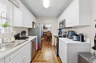 46 Charlestowne Dr, Augusta, GA 30907 - Photo 4