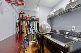 46 Charlestowne Dr, Augusta, GA 30907 - Photo 20