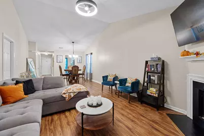 46 Charlestowne Drive, Augusta, GA 30907 - Photo 16