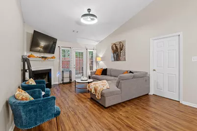 46 Charlestowne Drive, Augusta, GA 30907 - Photo 14