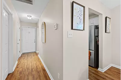 46 Charlestowne Drive, Augusta, GA 30907 - Photo 10