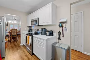 46 Charlestowne Dr, Augusta, GA 30907 - Photo 8