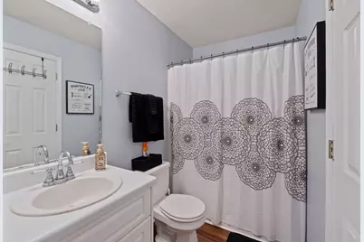 46 Charlestowne Drive, Augusta, GA 30907 - Photo 24