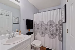 46 Charlestowne Dr, Augusta, GA 30907 - Photo 24