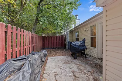 46 Charlestowne Drive, Augusta, GA 30907 - Photo 28