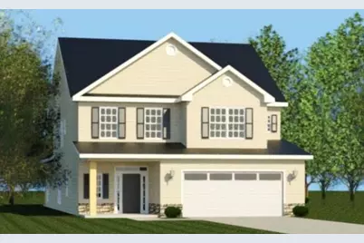 676 Ronaldsay Road, Grovetown, GA 30813 - Photo 2