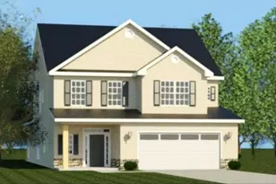 676 Ronaldsay Rd, Grovetown, GA 30813 - Photo 2