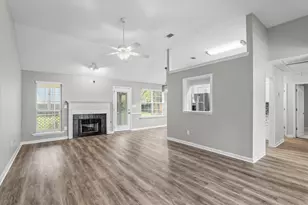 486 Old Walnut Branch, North Augusta, SC 29860 - Photo 22