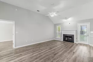 486 Old Walnut Branch, North Augusta, SC 29860 - Photo 24