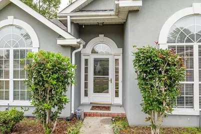 486 Old Walnut Branch, North Augusta, SC 29860 - Photo 8