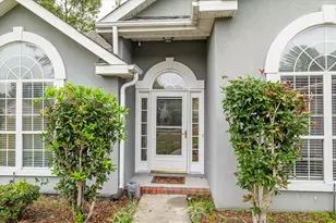 486 Old Walnut Branch, North Augusta, SC 29860 - Photo 8