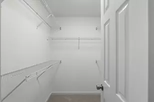 486 Old Walnut Branch, North Augusta, SC 29860 - Photo 42