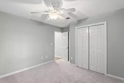 486 Old Walnut Branch, North Augusta, SC 29860 - Photo 48