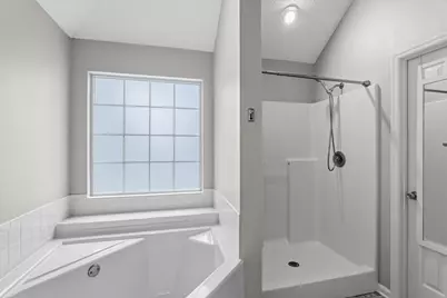 486 Old Walnut Branch, North Augusta, SC 29860 - Photo 40