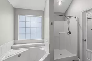 486 Old Walnut Branch, North Augusta, SC 29860 - Photo 40