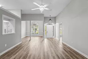 486 Old Walnut Branch, North Augusta, SC 29860 - Photo 26