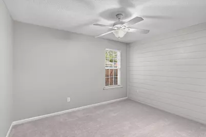 486 Old Walnut Branch, North Augusta, SC 29860 - Photo 44