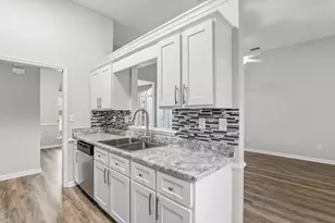 486 Old Walnut Branch, North Augusta, SC 29860 - Photo 34