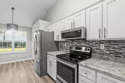 486 Old Walnut Branch, North Augusta, SC 29860 - Photo 32