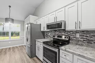 486 Old Walnut Branch, North Augusta, SC 29860 - Photo 32