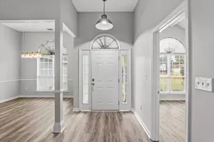 486 Old Walnut Branch, North Augusta, SC 29860 - Photo 20