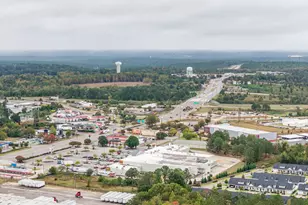 486 Old Walnut Branch, North Augusta, SC 29860 - Photo 66