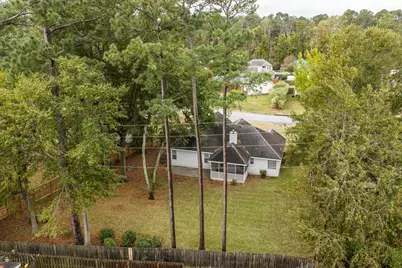 486 Old Walnut Branch, North Augusta, SC 29860 - Photo 64