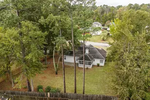 486 Old Walnut Branch, North Augusta, SC 29860 - Photo 64