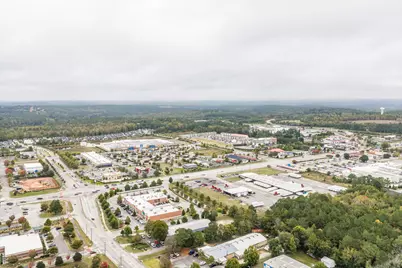 486 Old Walnut Branch, North Augusta, SC 29860 - Photo 58