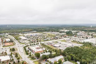 486 Old Walnut Branch, North Augusta, SC 29860 - Photo 58