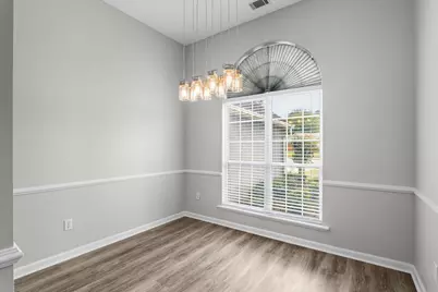 486 Old Walnut Branch, North Augusta, SC 29860 - Photo 28