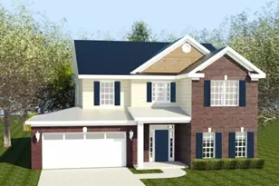 686 Ronaldsay Rd, Grovetown, GA 30813 - Photo 2